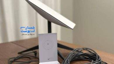 المؤسسة العامة للاتصالات تفتح الباب حول خدمات 'ستارلينك' 2