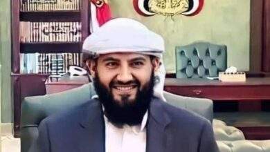 المحرّمي: تفعيل الإنترنت الفضائي "ستارلينك" خطوة مهمة نحو هذا الأمر 6