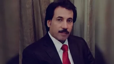 البيض: ثورتا سبتمبر وأكتوبر تراث وطني لا يمكن تجاهله رغم الخلافات 4