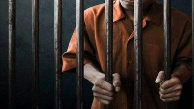 إحالة متهمين في قضايا نصب واحتيال في حضرموت للنيابة العامة 6
