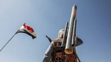 الحوثيون يتوعدون إسرائيل بهذا الأمر 4