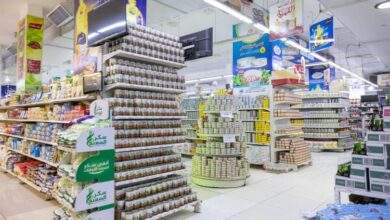إهمال الحكومة لارتفاع أسعار الغذاء يثير مخاوف المواطنين 1