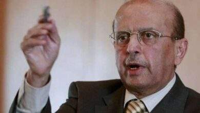 القربي يكشف عن خطوتين ضروريتين لتحقيق النصر الكامل 6