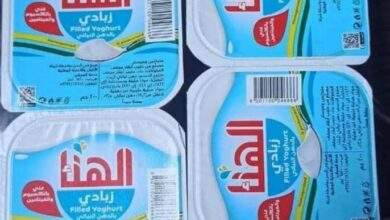 ارتفاع جديد في أسعار الزبادي بعدن 7