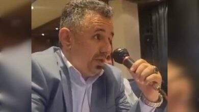 مسؤول في البنك المركزي: دعم المانحين مرتبط بتقديم هذا الأمر 1