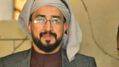 حادث مروري في السعودية يودي بحياة نجل مسؤول يمني سابق واثنين من أفراد أسرته 10