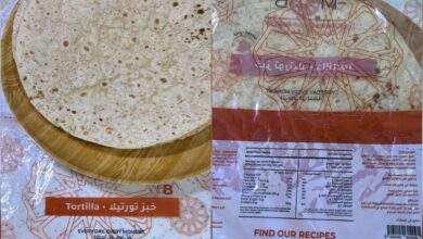 استيراد الخبز من الخارج يثير جدلاً واسعًا في اليمن 4
