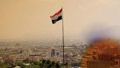 "فرصة ذهبية لـ 100 ألف شاب يمني.. تعرف عليها 2