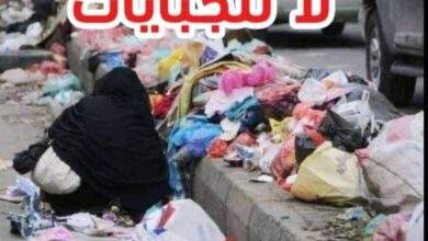حملة إلكترونية غاضبة ، وإضراب جزئي مرتقب للتجار احتجاجآ على إنهيار العملة 8