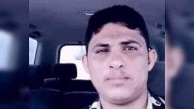 حنشي يرد على بن لزرق: بن مبارك أوقف مستحقات مسؤولين وحاربهم بصدق 3