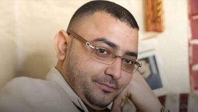 نقابة الصحفيين اليمنيين تعبر عن قلقها بشأن اختطاف المياحي وتطالب بالإفراج عن جميع المختطفين 9