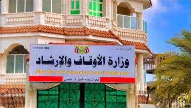 وزارة الأوقاف تحظر تكفير المسلمين على المنابر وتدعو إلى الاعتدال والوسطية 6