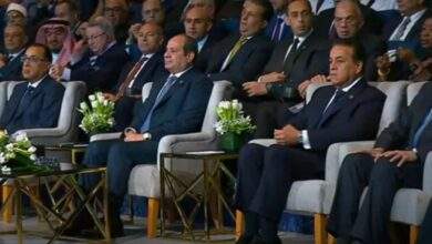 اليمن تشارك في افتتاح المؤتمر العالمي للسكان والصحة والتنمية البشرية 10