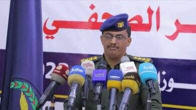 تحذير عاجل من الداخلية لجميع المواطنين 10