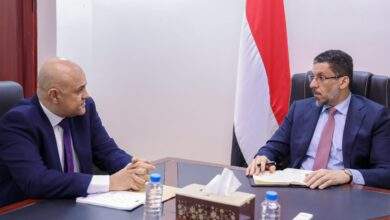 رئيس الوزراء يوجه بتعزيز تنسيق الوزارات والسلطات المحلية لتلبية الاحتياجات 3