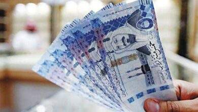 أسعار صرف الريال السعودي الخميس 3 أكتوبر 2024 في اليمن 5
