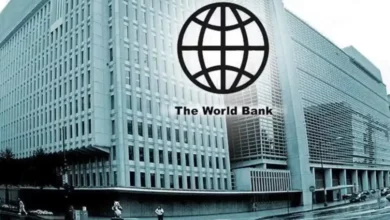 البنك الدولي يدق ناقوس الخطر: اقتصاد اليمن في مواجهة تحديات خطيرة 10