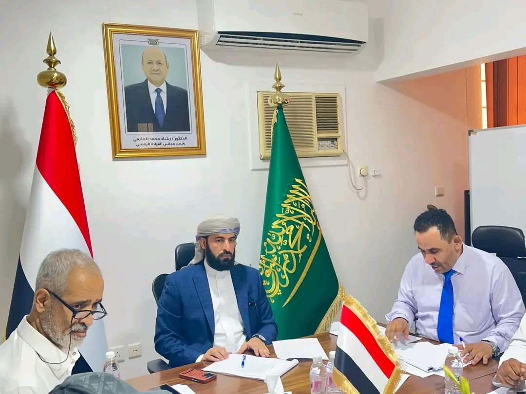 لجنة حكومية مشتركة تكثف جهودها لضمان جودة خدمات الحج