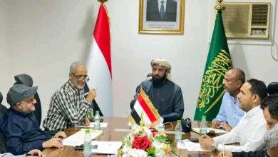 لجنة تحديد مواصفات وأسعار خدمات الحج تتابع كفاءة شركات الطوافة استعدادًا لموسم حج 1446هـ 1