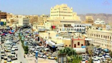 مصادر: القبض على قاتل الجنود السعوديين ومكافأة مرصودة من الأمن 3