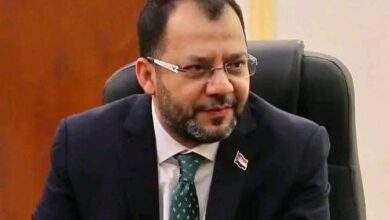تغريدة قيادي انتقالي تثير جدلاً وتشعل المخاوف الشعبية 4