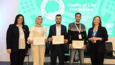 مصور يمني يحقق المركز الأول عالميًا من بين 120 دولة 2