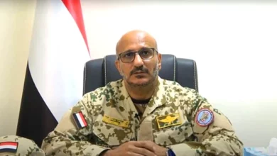 طارق صالح يتحرك لإنقاذ 17 صيادًا يمنيًا بعد معاناة طويلة في السودان 3