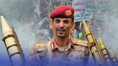 شبكة NBC : الغارة الأمريكية الدقيقة على صنعاء استهدفت بنجاح "أبوعلي الحاكم" 1