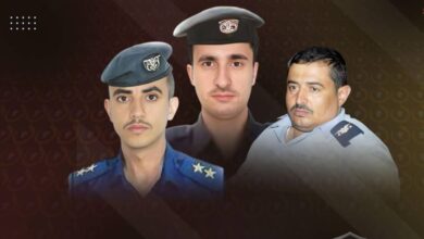 مصدر دبلوماسي: العثور على 3 يمنيين في سجون الأسد وترتيبات لنقلهم إلى الأردن 2