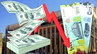 تهريب العملة وتصدير الخردة يهددان اقتصاد اليمن بمليار ونصف دولار سنويًا 3