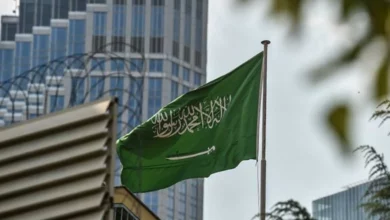 السعودية تنفذ حكم حد الحرابة ضد يمنيين بتهم جسيمة 10