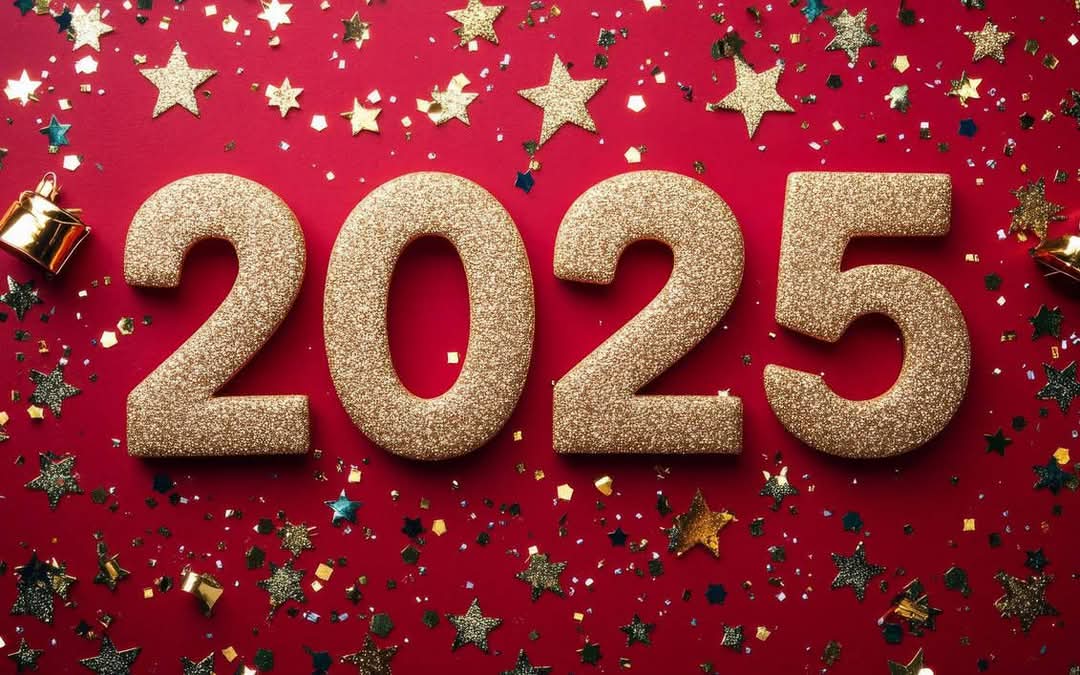 2025 كتب - فتاح المحرمي 1