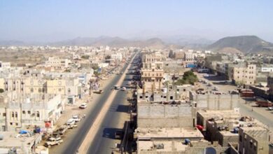 تسجيل 7 مشاريع صناعية وزراعية جديدة بتكلفة 30 مليار ريال خلال العام الماضي في لحج 10
