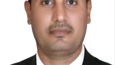 خبير اقتصادي يحذر: ودائع المودعين في خطر 4