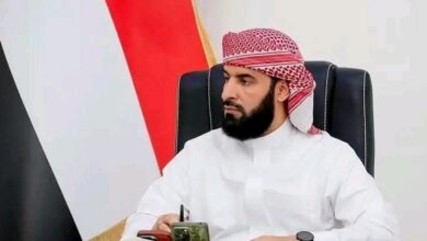 وكيل قطاع الحج والعمرة: إيقاف اشتراط لقاح الحمى الشوكية للمعتمرين 4
