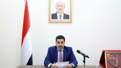 رئيس الوزراء يوجه بإصلاح التمويل الصحي وتحفيز الأطباء بشراكة مع القطاع الخاص 8