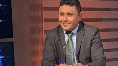 اليافعي: عدن تتجه نحو التحول إلى قرية بوتيرة عالية! 8