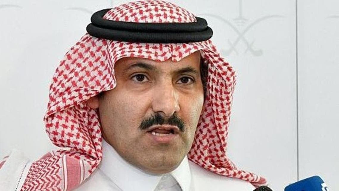 السفير آل جابر: مشاريع جديدة لتعزيز قدرات وزارة العدل اليمنية ومكافحة الفساد