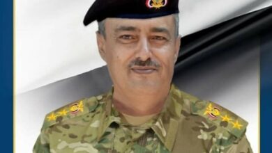 مصرع قيادي حوثي بارز في غارة أميركية 2