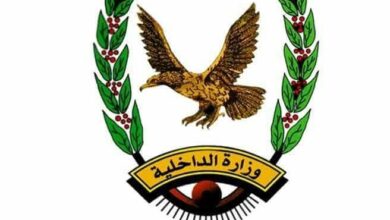 شرطة مأرب توقف احد منتسبيها بسبب إسائته لوزير الداخلية 2
