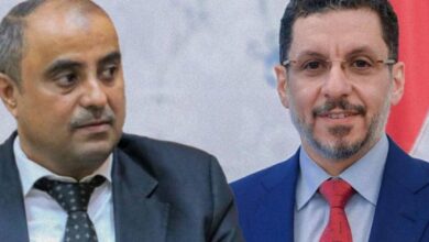 تحولات سياسية مفصلية في اليمن: تعديل حكومي وشيك 10
