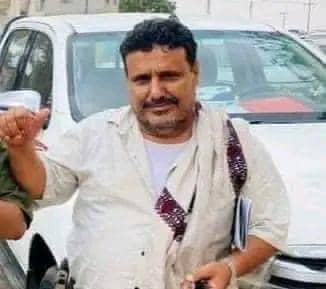استدعاء فهد بن جعموم إلى نيابة الصحافة بعد شكاوى مشاركات في “ثورة النسوان” بعدن