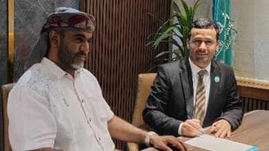 بنك الشمول يرسم البسمة في العيد: كسوة العيد بالتقسيط المريح وبدون أي فوائد! 7