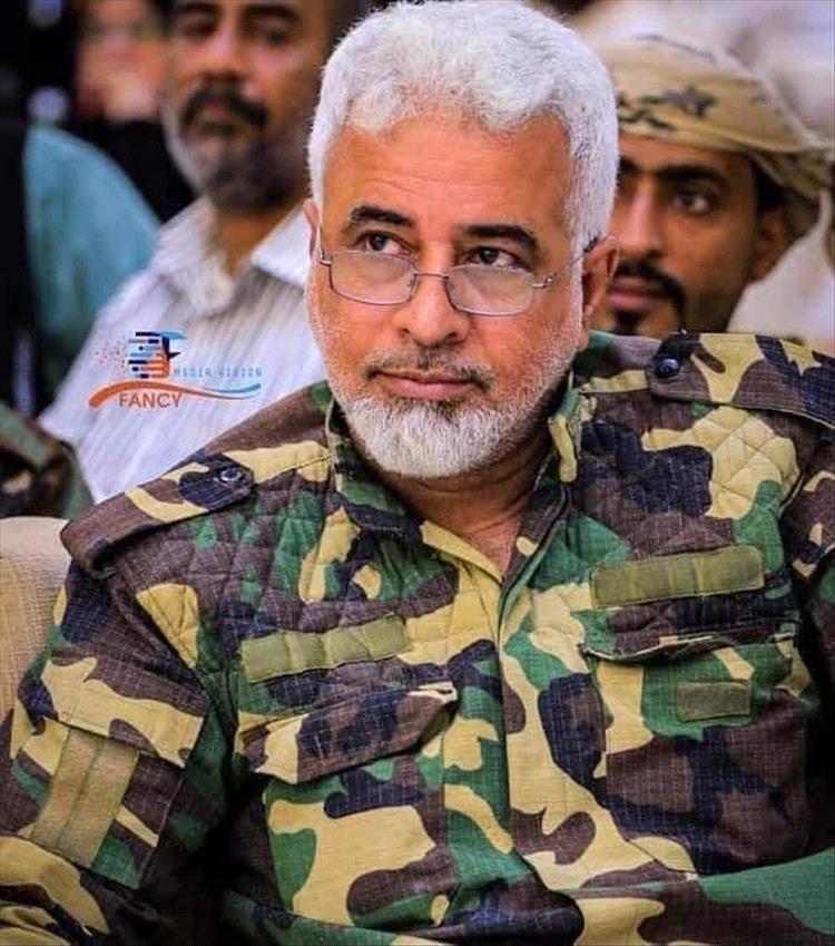 العمري في المحكمة: أُقِلت من منصبي لأنني رفضت إدخال أدوية منتهكة لشروط السلامة!