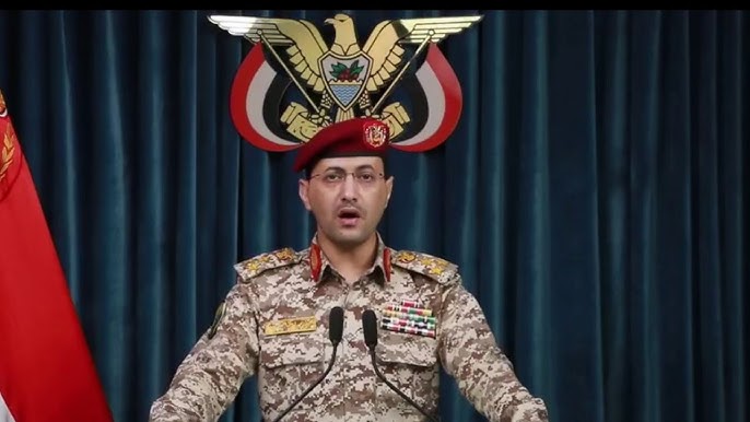 تصعيد غير مسبوق: الحوثيون يعلنون ضرب مطار بن غوريون بصاروخ باليستي