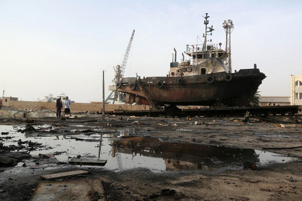 رئيس الجهاز المركزي للإحصاء يناقش مع لجنة وزارة الصناعة تحديث قاعدة بيانات المنشآت الصناعية والتجارية