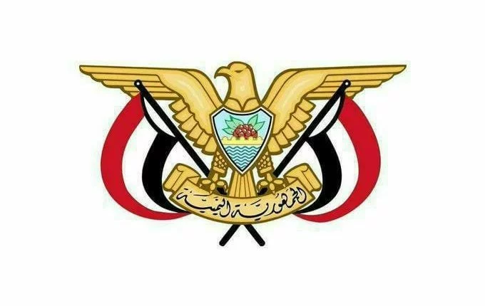 صحافي يكشف: تغييرات وشيكة في رئاسة الحكومة وقرارات مرتقبة خلال ساعات