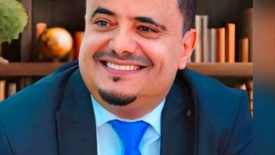 أكاديمي في جامعة عدن يضع خطة إنقاذ سريعة للاقتصاد والمالية العامة خلال 90 يوم 2