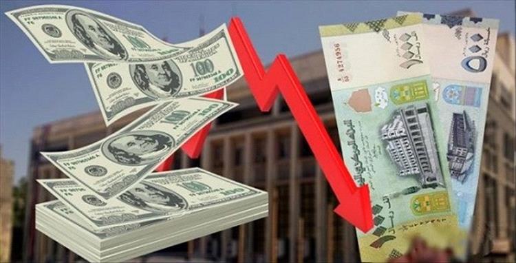 خبير اقتصادي يحذر: اليمن يواجه أزمة.. وهذا هو المخرج الوحيد!