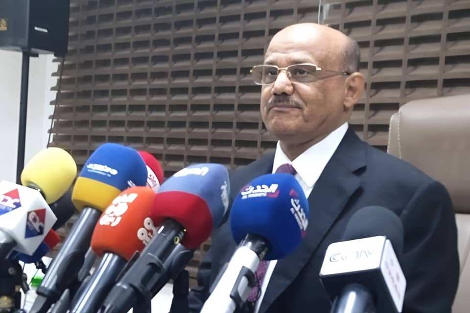 محافظ البنك المركزي يكشف: هذا هو السبب الحقيقي وراء تحسن سعر الصرف